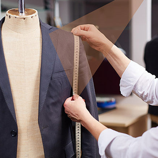 經(jīng)驗(yàn)豐富